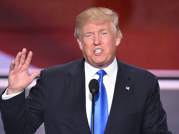 1.1865309-1732645686