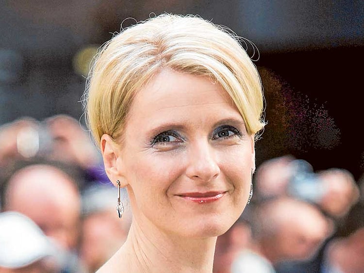 1.1855976-1918647610