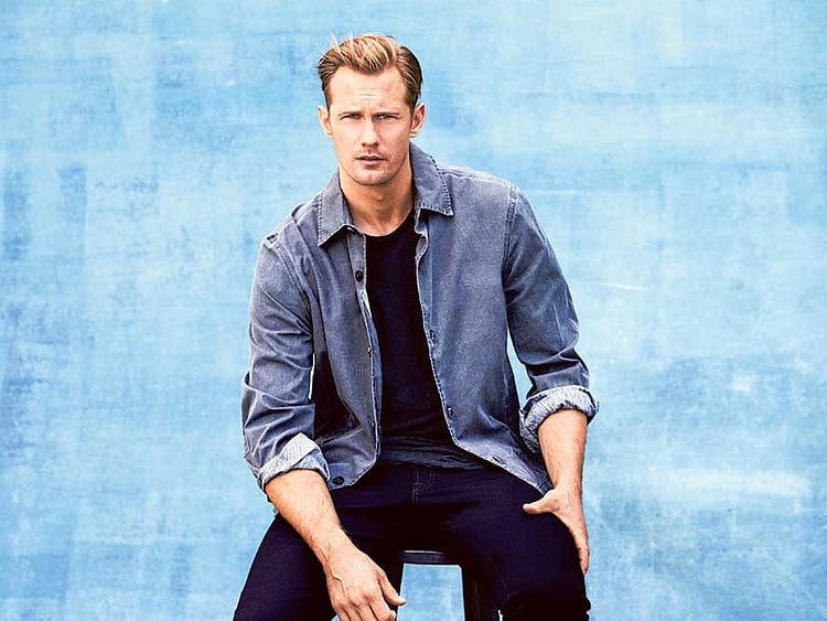 1.1856091-3987984350