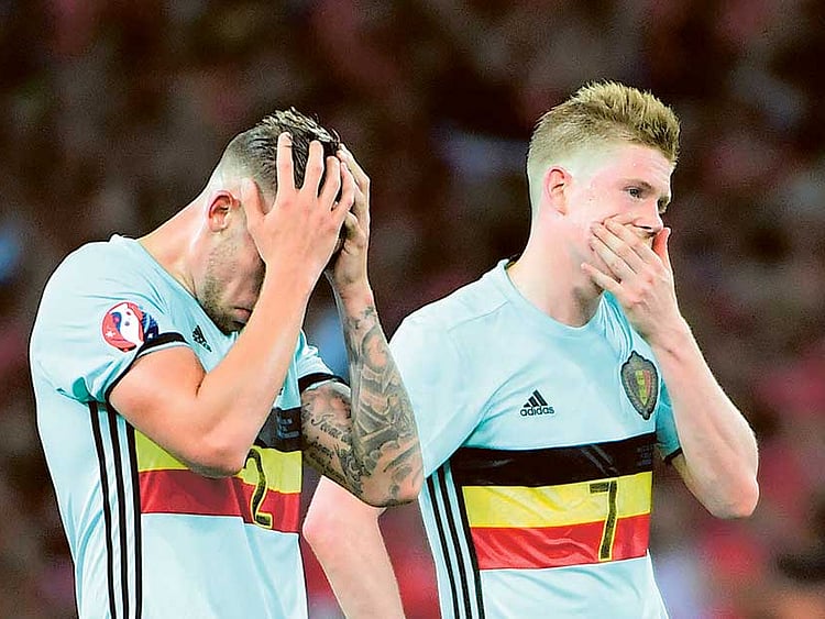 1.1856103-2197972071