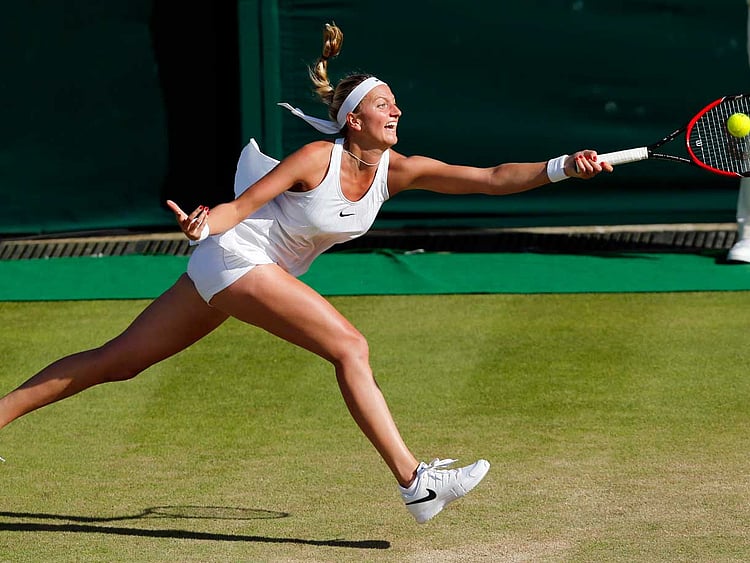 1.1856363-1788400166