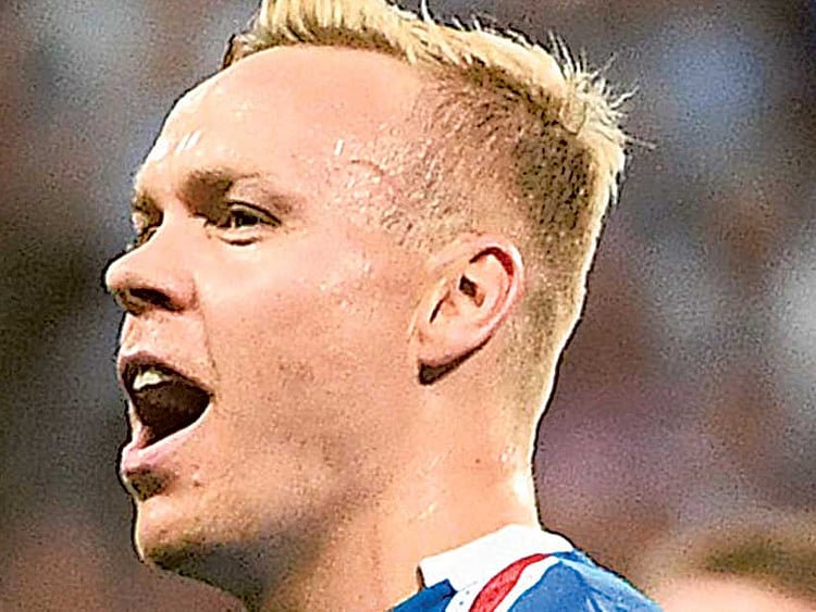 1.1856030-1261880030