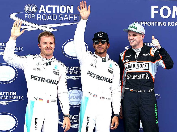 1.1856295-2237135135