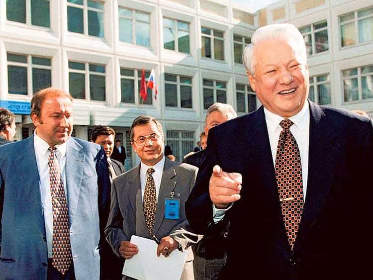 1.1856277-2389512674