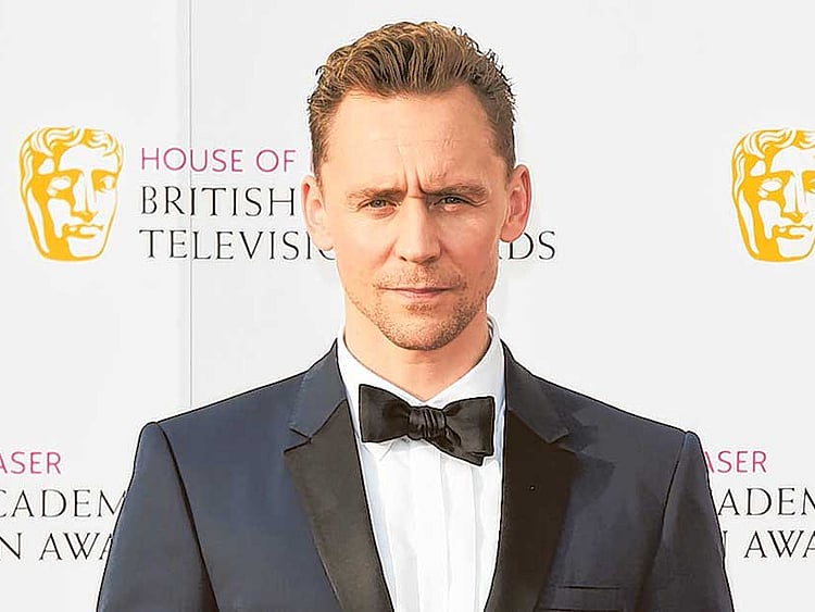 1.1855980-1903675662