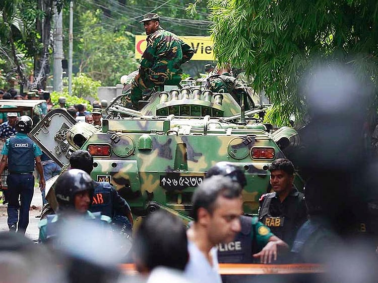 1.1855987-1954064978