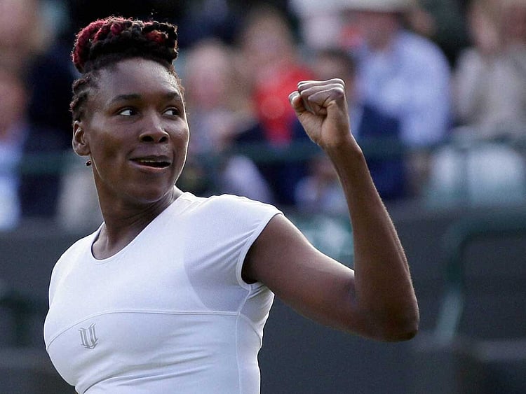 1.1855954-2693501874