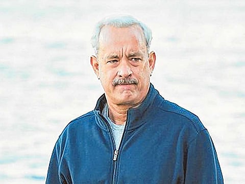 Ron Asadorian/Splash News