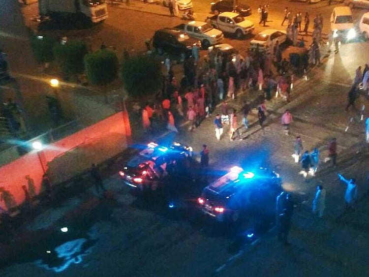 1.1856214-2671097495