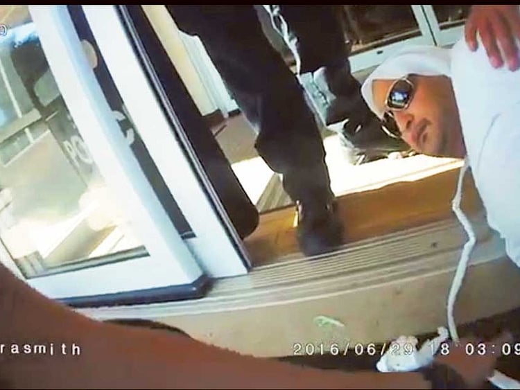 1.1857311-2746651325