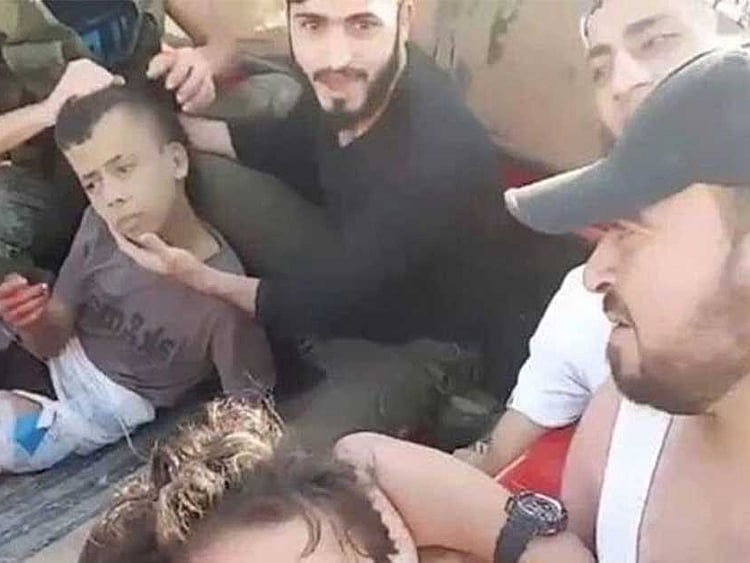 1.1865590-1969333877