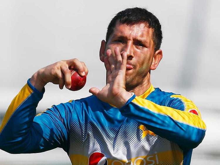 1.1866140-2963604940