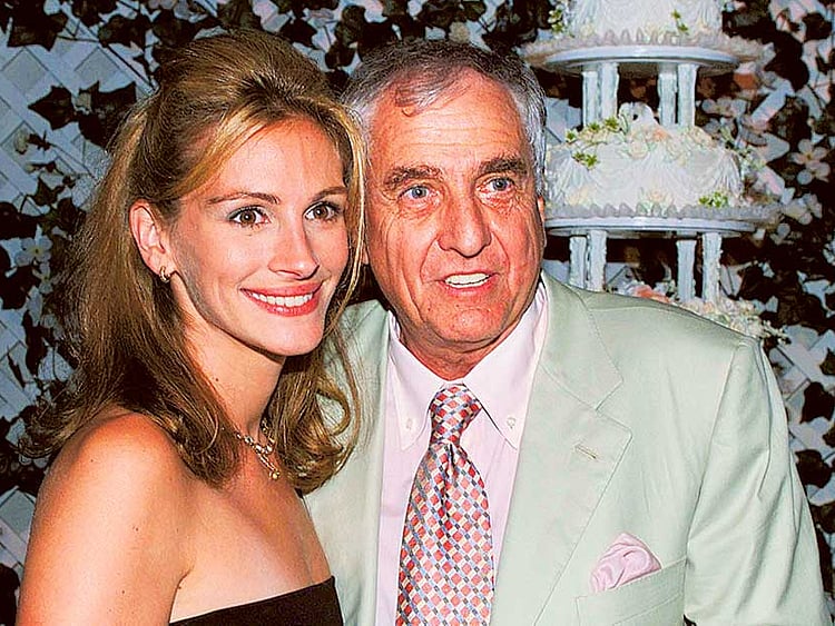 1.1865469-1660626374