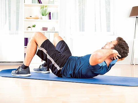 Getty Images/iStockphoto