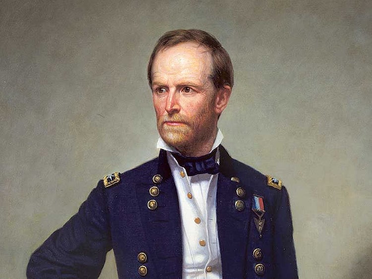 1.1865662-2366962558