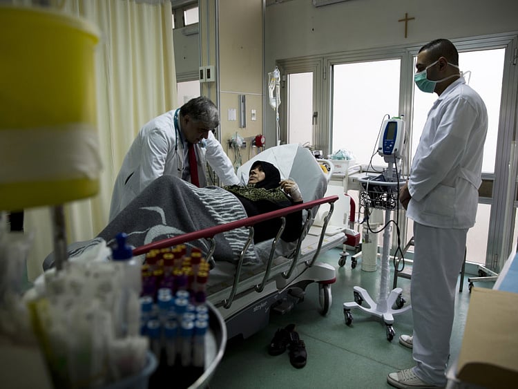 1.1865969-1567570995