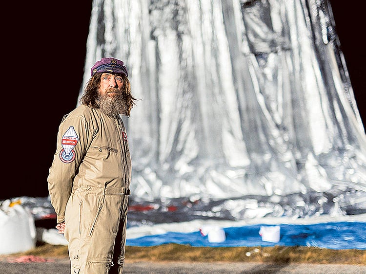 1.1865613-2507839687