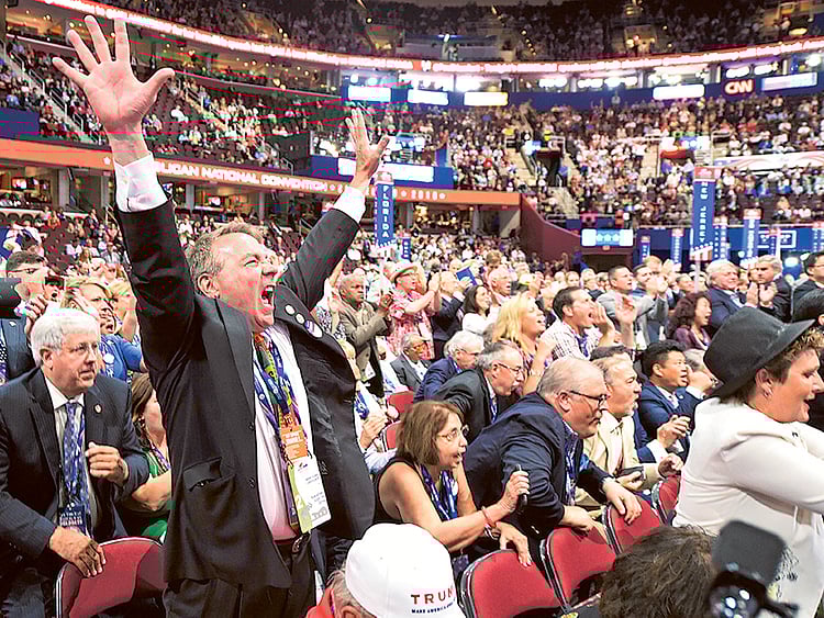 1.1865599-2703371932