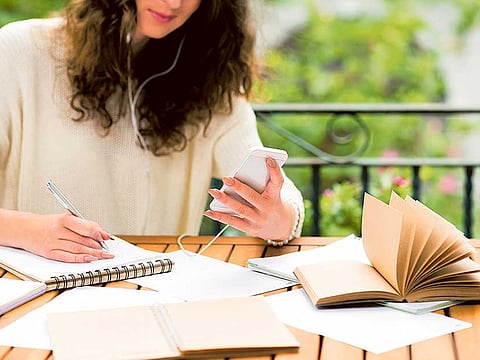 Getty Images/iStockphoto