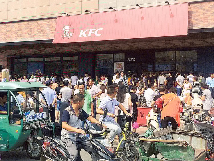 1.1865732-1678798343