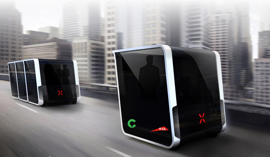 1.1866038-1269326692