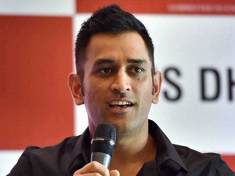 1.1866141-3337495524