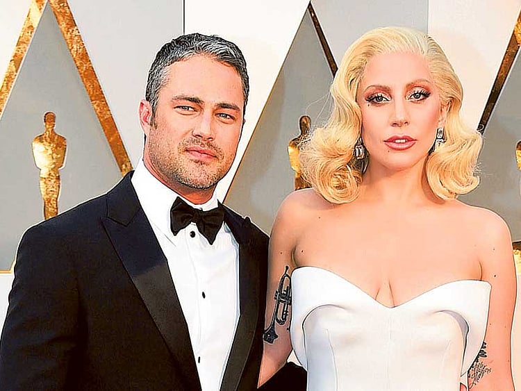 1.1865511-1363474888