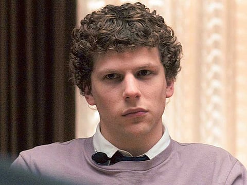 Columbia TriStar Marketing Group, Inc