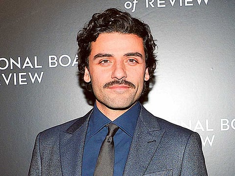 Evan Agostini/Invision/AP