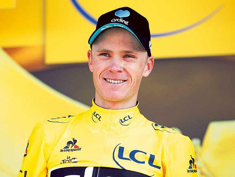 1.1867472-2480082104