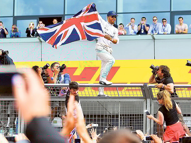 1.1957343-3299253688