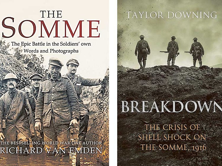 1.1865659-3497102275