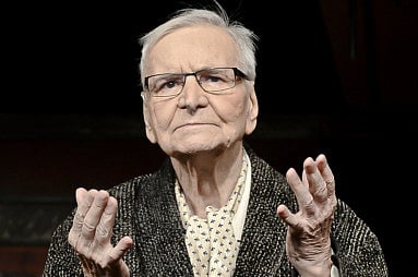 1.1866319-3397208612