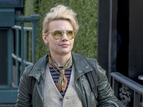 Sony Pictures Entertinament