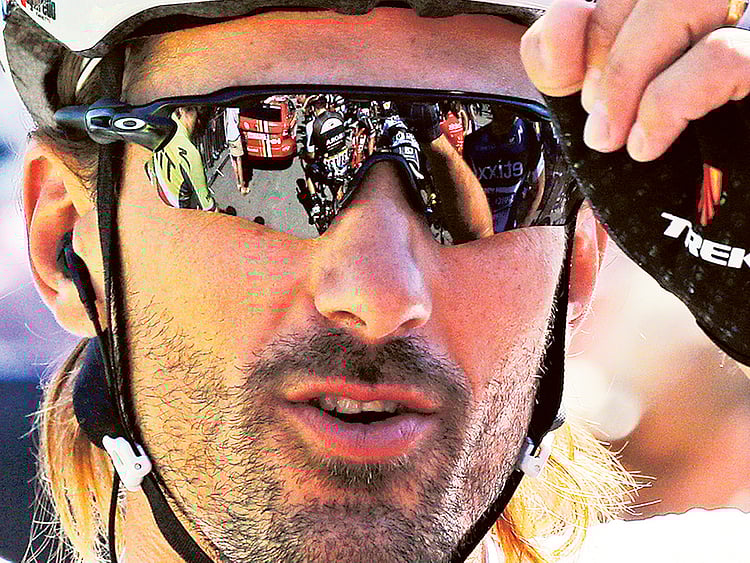 1.1866595-2690474028