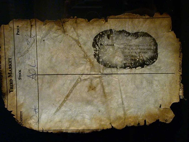 1.1866505-1094813809