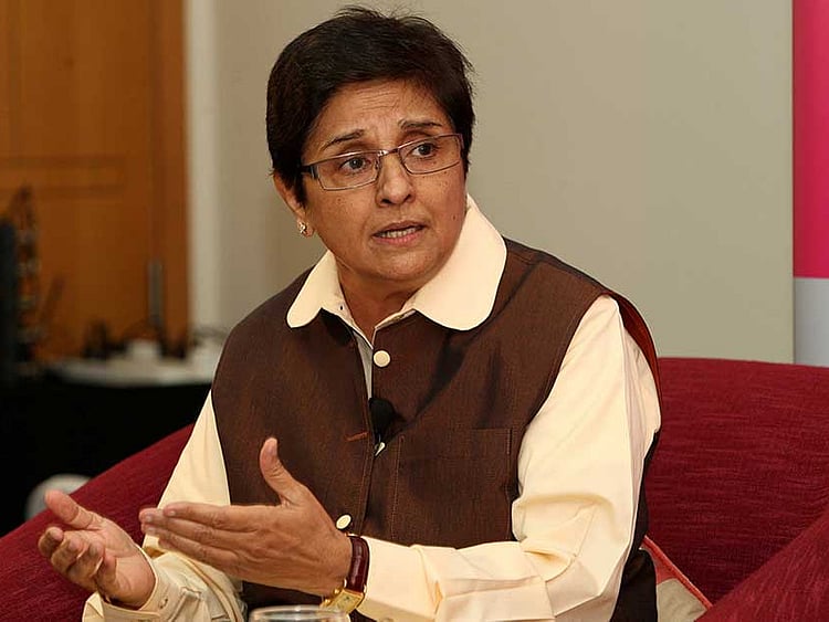 1.1866495-2424471392