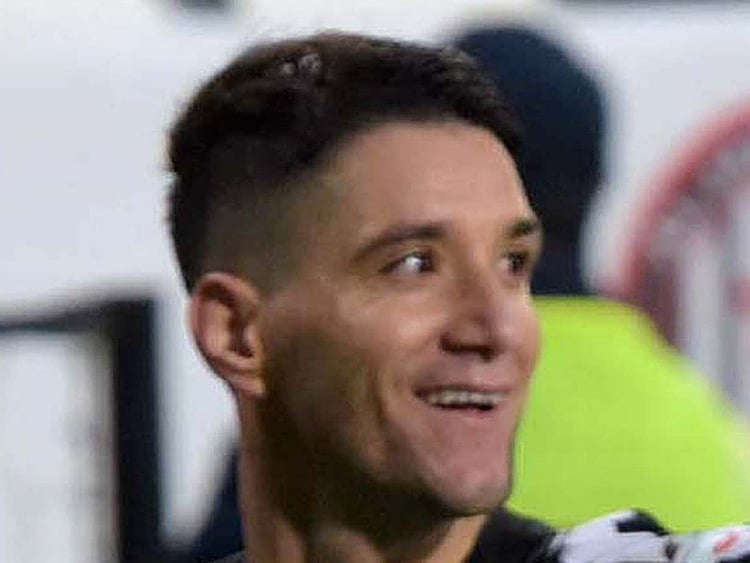 1.1866525-2156101781