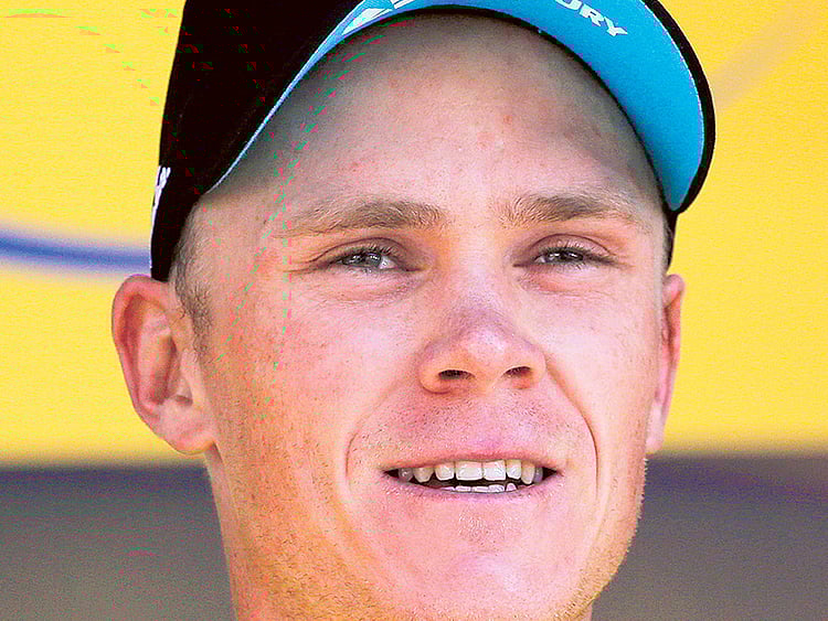 1.1866593-2793267930