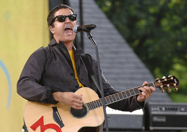 1.1866235-1806100675