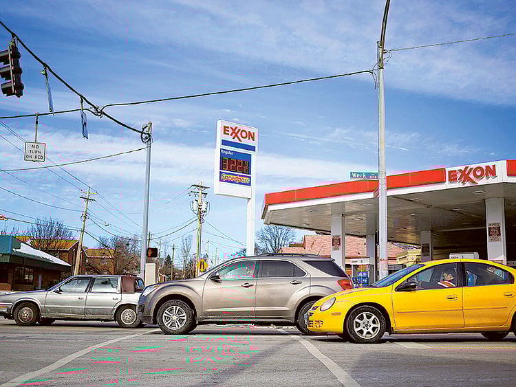 1.1866373-3144265224