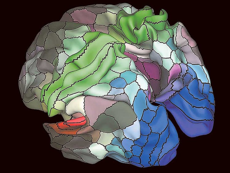 1.1866299-3176733329