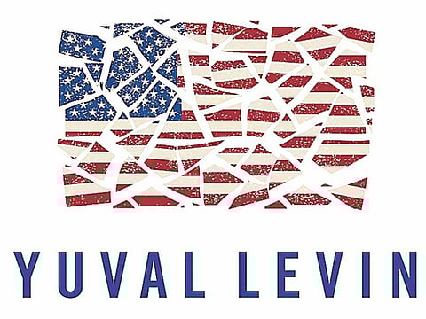 America, get over it