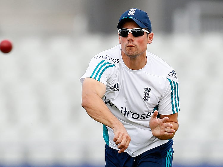 1.1866645-1269716076