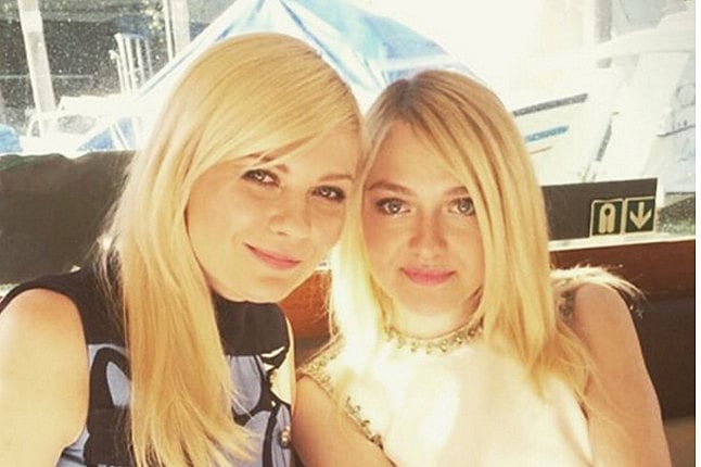 1.1866491-1881701794