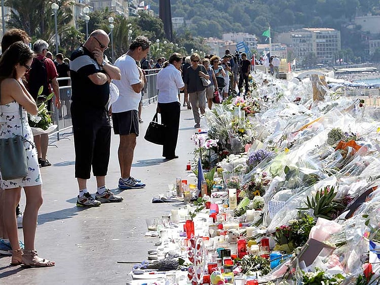 1.1866559-2191904584