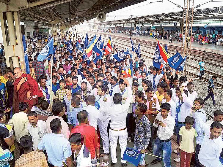 1.1866579-2458243666