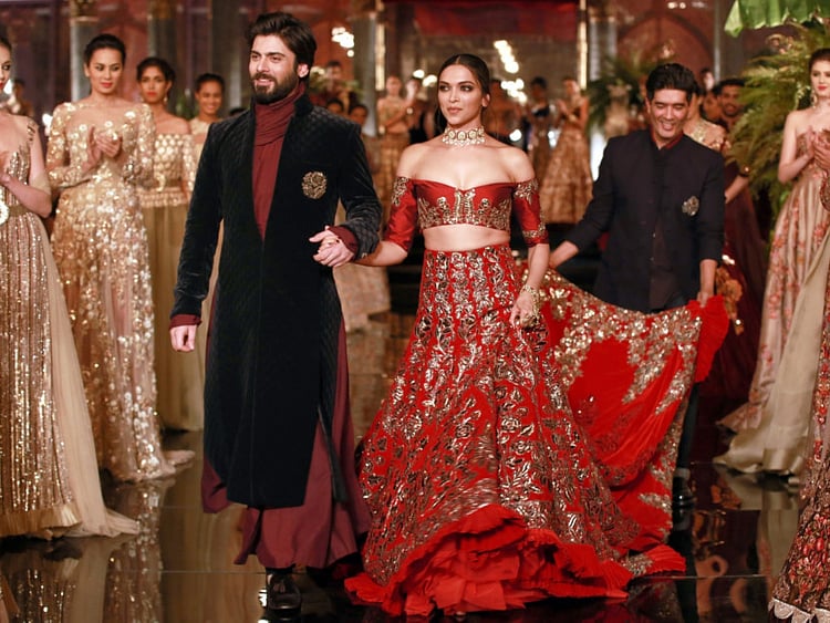 1.1866276-2101510447