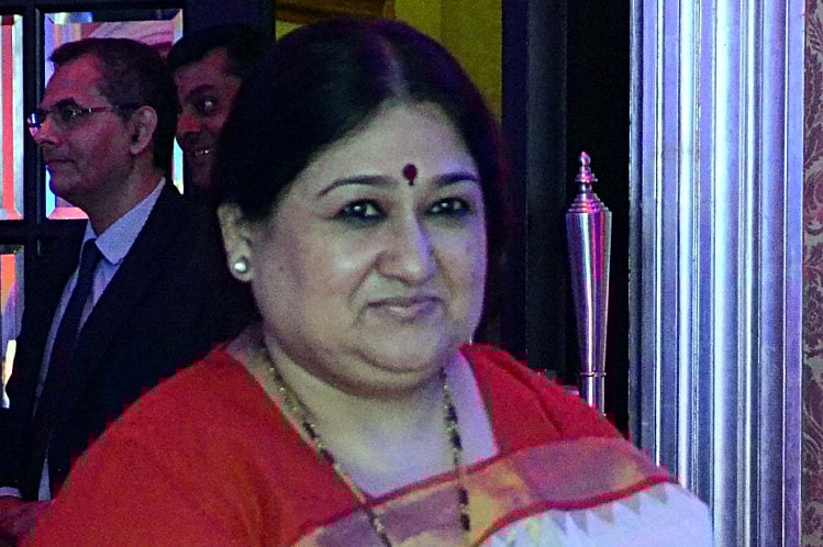 1.1866311-2746754440