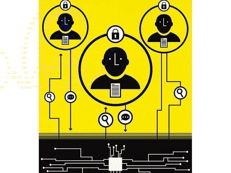 1.1866293-4200291699